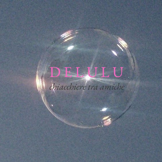 delulu